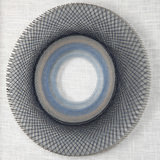 String Duet Geometric Art Set/2 thumbnail 6