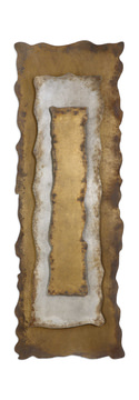 Jaymes Oxidized Panel