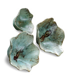 Teo Wood Wall Art Set/3 thumbnail 5