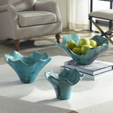 Teo Wood Wall Art Set/3 thumbnail 3