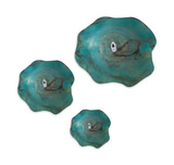 Teo Wood Wall Art Set/3 thumbnail 7