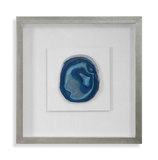 Kalia Blue Stone Shadow Box thumbnail 1