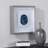 Kalia Blue Stone Shadow Box thumbnail 9