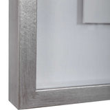 Kalia Blue Stone Shadow Box thumbnail 2