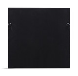 Kalia Blue Stone Shadow Box thumbnail 5