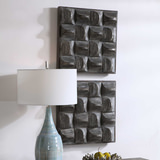 Pickford Wood Wall Decor thumbnail 6