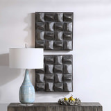 Pickford Wood Wall Decor thumbnail 8