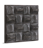 Pickford Wood Wall Decor thumbnail 4