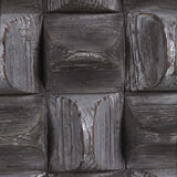 Pickford Wood Wall Decor thumbnail 9
