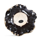 Abella Green Ceramic Wall Decor Set/3 thumbnail 9