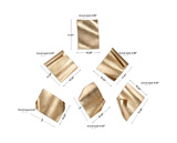 Fluttering Pages Wall Decor Set/6 thumbnail 3