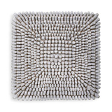 Portside Wood Wall Panel thumbnail 1