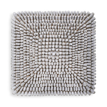 Portside Wood Wall Panel