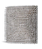 Portside Wood Wall Panel thumbnail 4