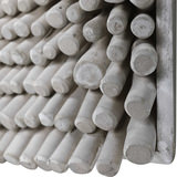 Portside Wood Wall Panel thumbnail 2