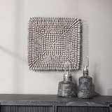 Portside Wood Wall Panel thumbnail 8