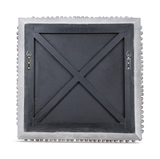 Portside Wood Wall Panel thumbnail 5