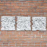 Rio Coastal Wood Wall Decor thumbnail 5