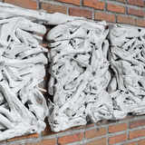 Rio Coastal Wood Wall Decor thumbnail 6