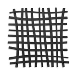 Gridlines Iron Wall Decor thumbnail 7