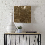 Archive Brass Wall Decor thumbnail 8