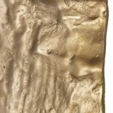 Archive Brass Wall Decor thumbnail 2