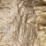 Archive Brass Wall Decor thumbnail 10