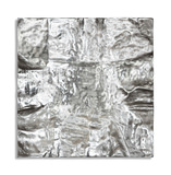 Archive Nickel Wall Decor thumbnail 1