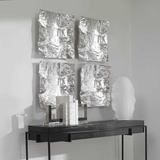 Archive Nickel Wall Decor thumbnail 10