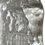Archive Nickel Wall Decor thumbnail 2