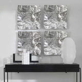 Archive Nickel Wall Decor thumbnail 11