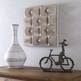 Pickford Wood Wall Decor Natural thumbnail 2