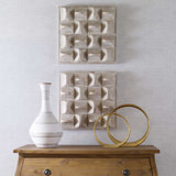 Pickford Wood Wall Decor Natural thumbnail 7