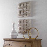 Pickford Wood Wall Decor Natural thumbnail 8