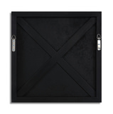 Pickford Wood Wall Decor Natural thumbnail 6