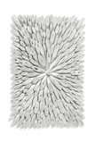Bahama Wood Whitewashed Wall Decor thumbnail 3