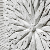 Bahama Wood Whitewashed Wall Decor thumbnail 7