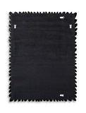 Bahama Black Wood Wall Decor thumbnail 5