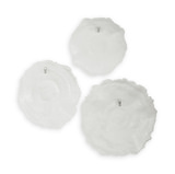 Ocean Gems Coral Wall Decor Set/3 thumbnail 7