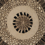 Intertwine Knit Paper Shadow Box Set/2 thumbnail 9