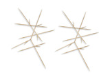 Fireworks Silver Wall Decor Set/2 thumbnail 4