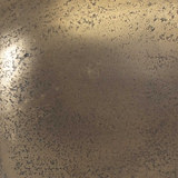 Set In Stone Brass Outdoor Wall Art Set/4 thumbnail 6