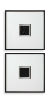 Origins Shadow Boxes Set/2