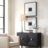 Origins Shadow Boxes Set/2 thumbnail 2