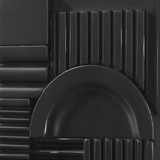 Origins Shadow Boxes Set/2 thumbnail 8