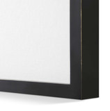 Origins Shadow Boxes Set/2 thumbnail 5