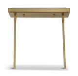 Cordoba 8 Light Linear Chandelier thumbnail 10