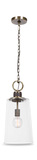 Rosston 1 Light Mini Pendant thumbnail 4
