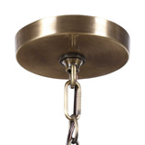 Rosston 1 Light Mini Pendant thumbnail 3