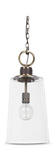 Rosston 1 Light Mini Pendant thumbnail 5